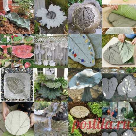 женские штучки - Самое интересное в блогах