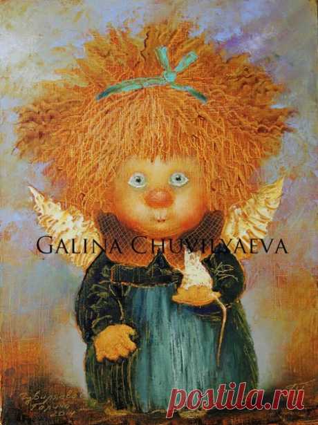 панно | Записи в рубрике панно | Дневник крапива74