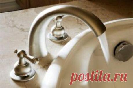 ЛУЧШИЕ РЕЦЕПТЫ ДОМАШНЕГО КВАСА