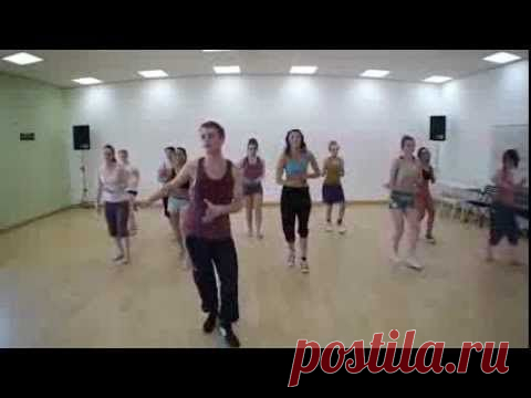 Худеем вместе с...