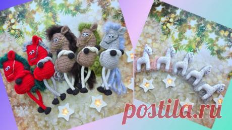 Счастливая неделя! Лошадки тянучки. Итоги октября. Счастливая неделя - скидки на МК! Группа ВК Бусти МК салфетка Мк на лошадку тянучку МК