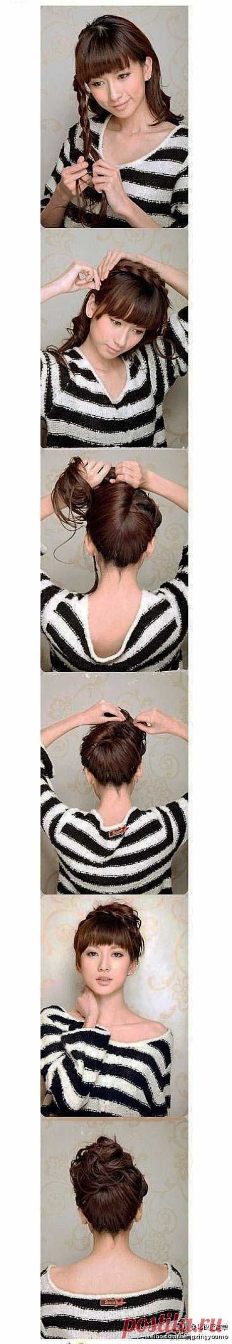 Pin by Laura Brown on all things beauty