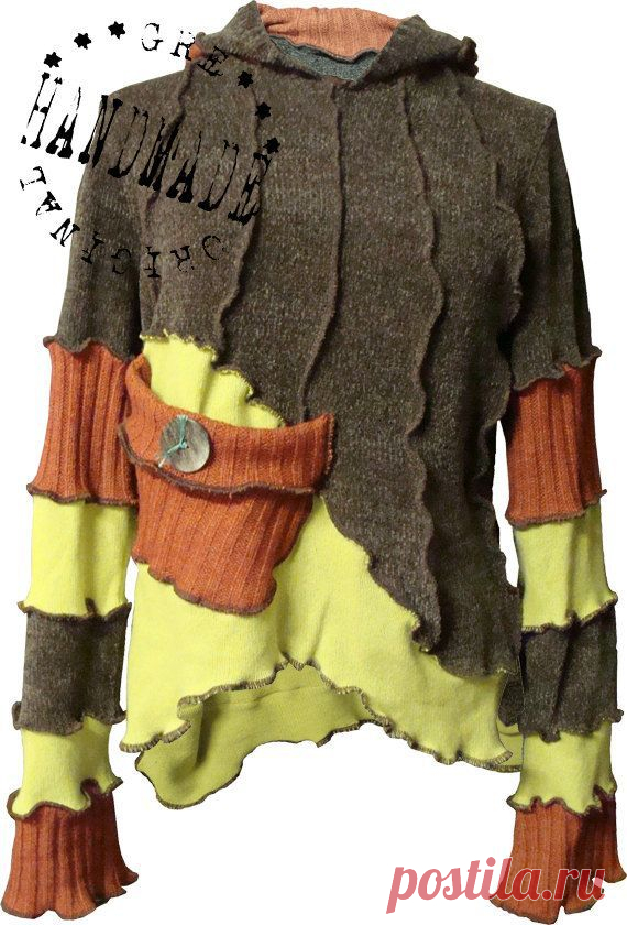 Найдено на сайте etsy.com.