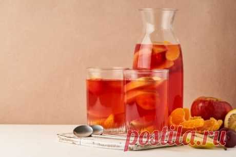 Блюда из груш и яблок на зиму – 15 вкусных рецептов с фото, простые рецепты блюд из груш и яблок на зиму