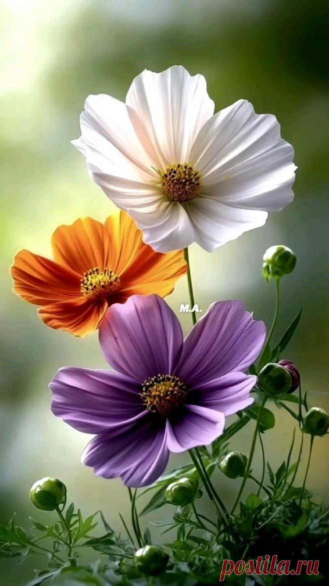 Изображение пина-истории