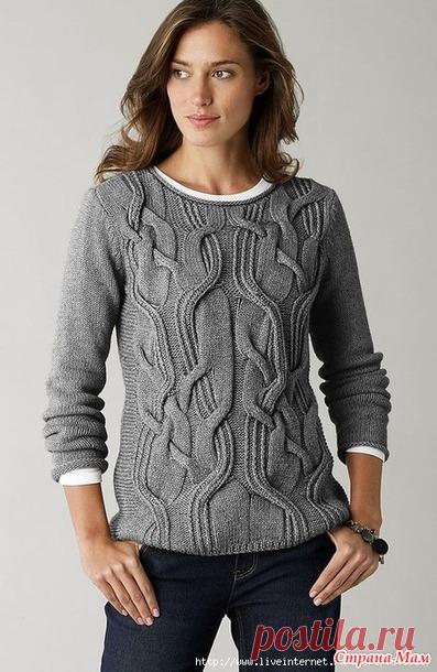 Для нас любимых - Страна Мам