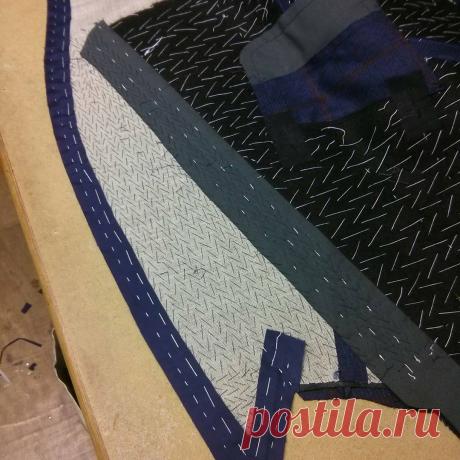 Oksana Tumantseva