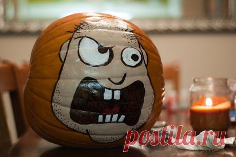 Как самодуры подрывают ваш коллектив и что с этим делать