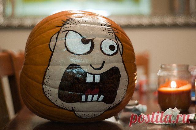 Как самодуры подрывают ваш коллектив и что с этим делать