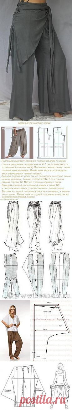 (1063) Pinterest • Всемирный каталог идей