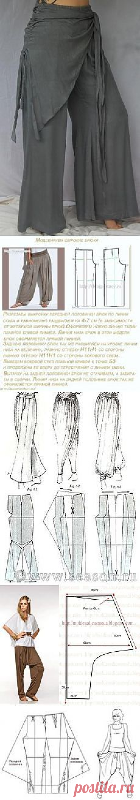 (1063) Pinterest • Всемирный каталог идей