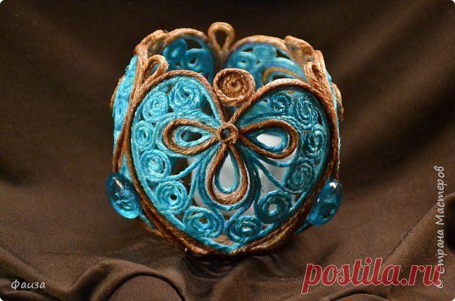 Найдено на сайте stranamasterov.ru.