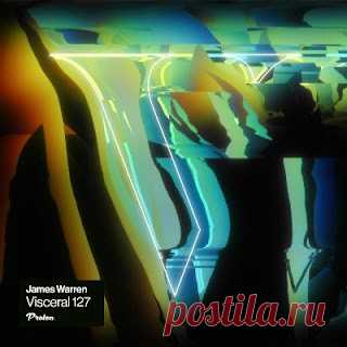 lossless music  : VA - Visceral 127