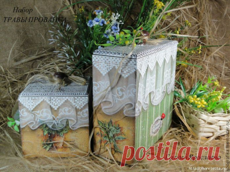 Декупаж с подрисовкой. Рисуем вуаль со складочками. Мастер-класс.