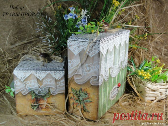 Декупаж с подрисовкой. Рисуем вуаль со складочками. Мастер-класс.