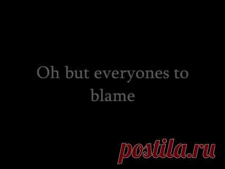 Andrew Belle - In my veins lyrics.