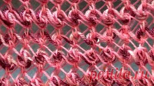 РАППОРТ- 1 РЯД! НЕ ВЕРИТЕ ? ПОСМОТРИТЕ🤍💜 | Шанс + Лаviна Света | Дзен