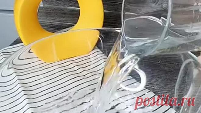 ХЛЕБ БЕЗ ЗАМЕСА