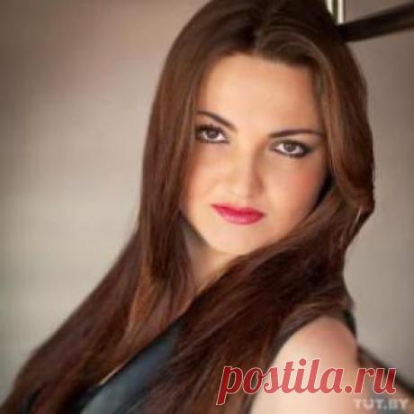 Шоу-Бизнес Оперная певица Оксана Волкова: Никогда не отказываюсь помочь молодым артистам - свежие новости Украины и мира