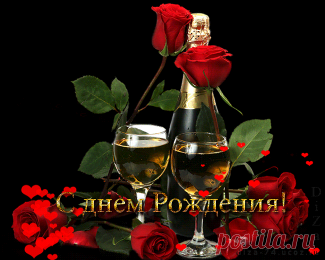 444553ab.png (650×520)