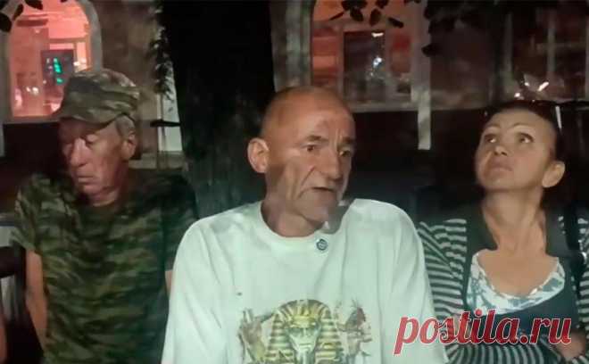 Белорусское посольство проверит сообщения о рабах на ферме в России. Посольство Белоруссии в России проверяет сообщения о принудительном труде в Воронежской области с участием граждан республики, сообщает пресс-служба дипмиссии.