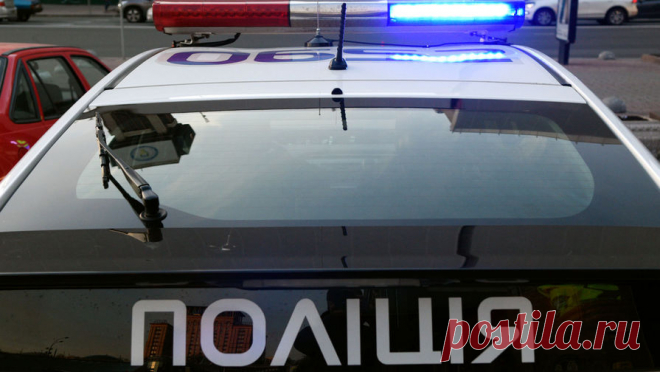 На Украине задержали иностранца за попытку вывести уклониста из страны. Пограничники Украины задержали гражданина Молдавии при попытке незаконной переправы украинца, нежелающего вступить в армию. Об этом сообщило издание "Страна.ua". Отмечается, что консульство Молдавии уведомлено ...