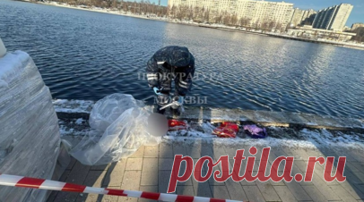 Возбуждено уголовное дело о халатности из-за убийства ребёнка в Подмосковье. Возбуждено уголовное дело о халатности из-за убийства ребёнка в Подмосковье, сообщили в СК России. Читать далее