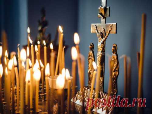Великая среда 24 апреля 2019 года: история, обычаи и приметы Страстная среда — время особых молитв и раздумий. В это время верующие вспомнят о великой жертвенности и подлой измене, о любви и ненависти, о добре и зле и о том, как каждый выбирает свой путь.