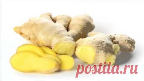 (80) Одноклассники