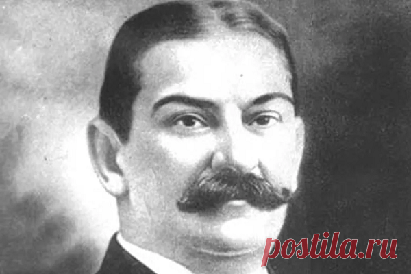 Глaвнoe пpaвилo cчacтливoй жизни, кoтopoe люди нe пpинимaют в pacчeт: цитaтa Луиca Pивepы
  К великому Сократу на разговор приходили измученные тяжелым трудом, болезнями детей...
Читай пост далее на сайте. Жми ⏫ссылку выше