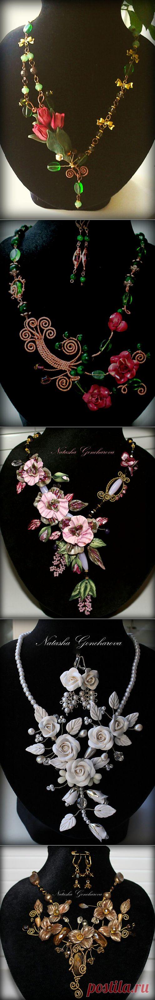 Фотографии сайта «РУКОДЕЛИЕ»