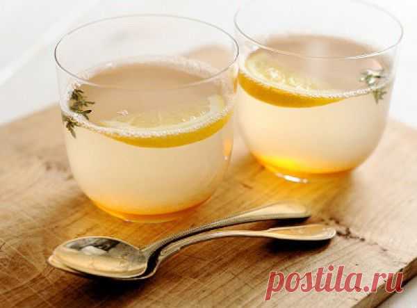 Вкусные рецепты