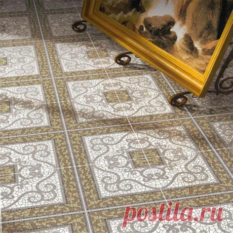 Golden Tile Vizantia ПН