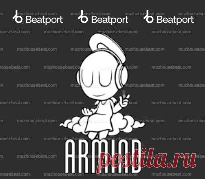 Download Beatport Popular Releases Armind 2024 - Musicvibez Artist: VA Title: Beatport Popular Releases Armind 2024 Genre: Progressive House, Deep House, Tech House, Trance, Melodic House & Techno Release Date: 2024-08-23 Quality:320 Total:130