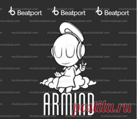 Download Beatport Popular Releases Armind 2024 - Musicvibez Artist: VA Title: Beatport Popular Releases Armind 2024 Genre: Progressive House, Deep House, Tech House, Trance, Melodic House & Techno Release Date: 2024-08-23 Quality:320 Total:130