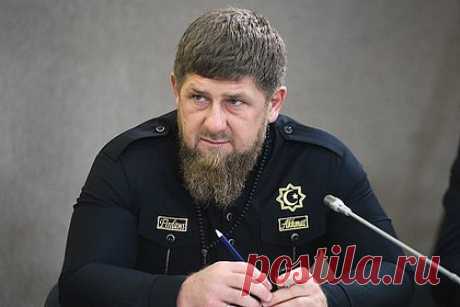 Кадыров назвал действия Израиля в Палестине несмываемым позором. Израиль навсегда запятнал себя несмываемым позором за действия в Палестине. Об этом в своем Telegram-канале заявил глава Чечни Рамзан Кадыров. По его словам, творимые израильским режимом бесчинства и преступления напоминают человечеству, что фашизм остается реальной угрозой всему миру.
