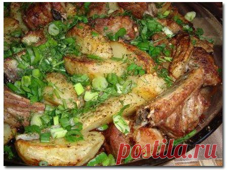 Мясо на нашем столе • Вторые блюда • Форумы Darievna.ru: вышивка, вязание, готовим вместе и многое другое своими руками