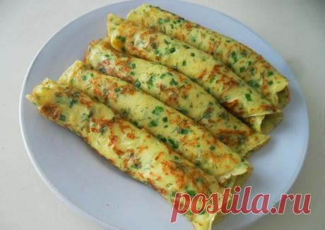 Сырные блины с зеленью – рецепт с фото, как приготовить на Вкусно Дома Сырные блины с зеленью. Готовим дома вкусные сырные блины с зеленью. Рецепт приготовления сырных блинов с зеленью. Как приготовить сырные блины с зеленью.