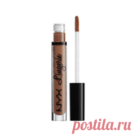 Купить кисти для макияжа Manly PRO Кисть плоская для подводки приресничного края по цене 292.00 руб.