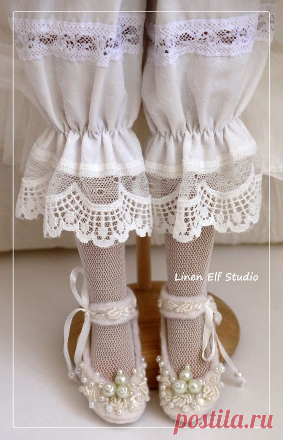 Pinterest