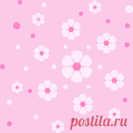 Скрапбукинг, рукоделие