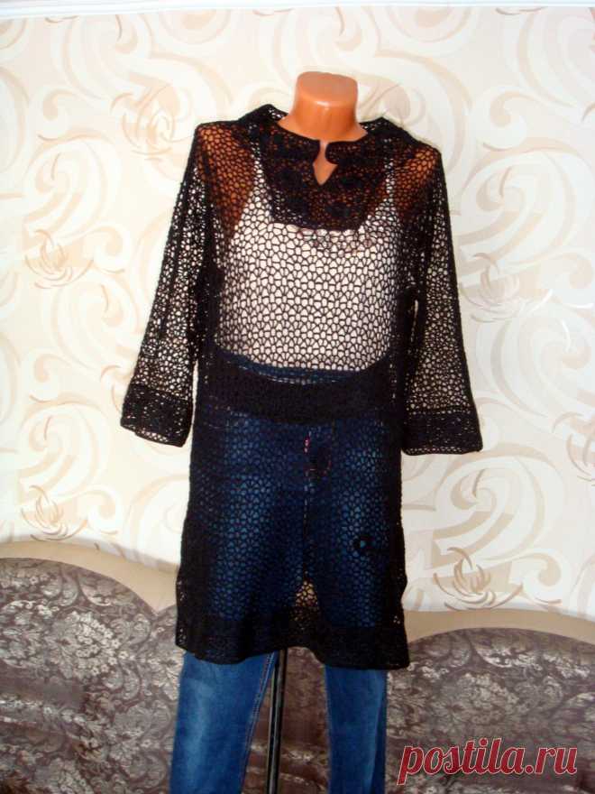 Одноклассники