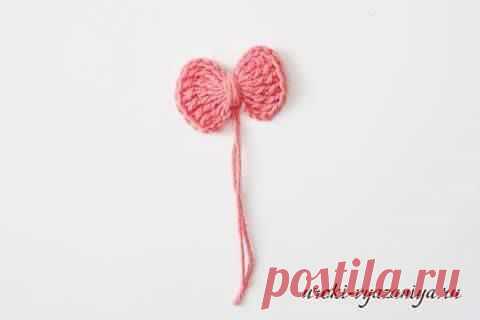 (6) Facebook