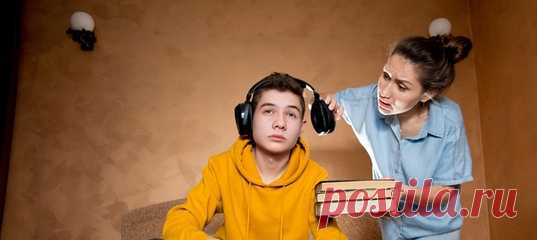 «Ненавижу собственного брата — он грубит и лицемерит. Как исправить ситуацию?» #отношения #семейнаяпсихология #братисестра #подростковыйвозраст #семья #дети #воспитание #психология #психологиясемьи #психотерапия #психолог #махачкала #дагестан #москва #россия