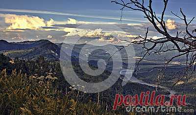 Stock Photos, Royalty-Free Images & Video Footage By Dreamstime Stock Photography