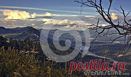 Stock Photos, Royalty-Free Images & Video Footage By Dreamstime Stock Photography