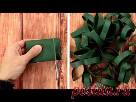 25 Классных декор-идей для новогоднего настроения.