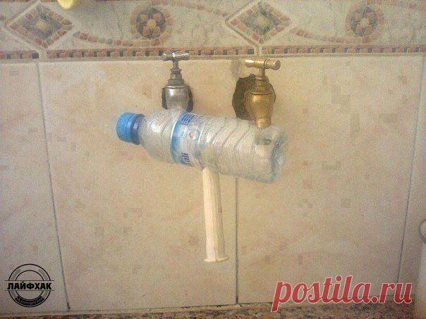 Доверьтесь мне, я инженер / Взлом логики