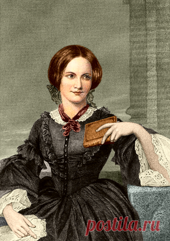 Шарлотта Бронте: биография английской писательницы
Друзья, Шарлотта Бронте одна из моих любимых писательниц. Помню, мне было лет тринадцать или четырнадцать, когда я впервые прочла ее роман «Джейн Эйр», покоривший меня. Эту книгу я читала взахлеб, окунувшись с головой в историю героев. Было чувство, словно я нахожусь там, в гуще событий и приключений. Повзрослев, перечитывала вновь.