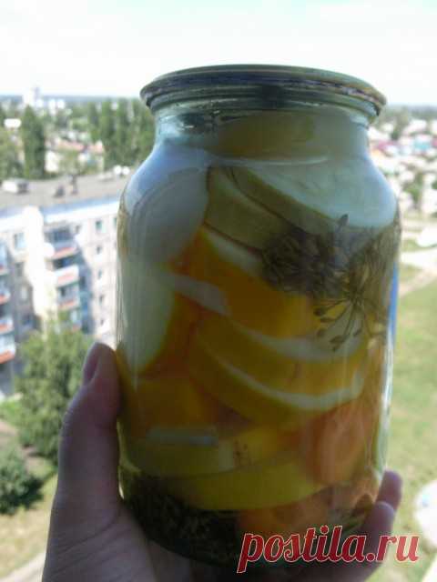 vichenka_una, posts by tag: овощи - LiveJournal — LiveJournal